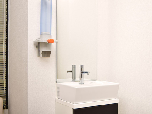 ����إ���ץ����