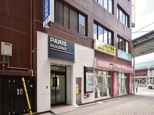 ����إ���ץ����