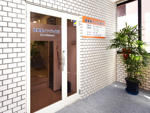 ����إ���ץ����