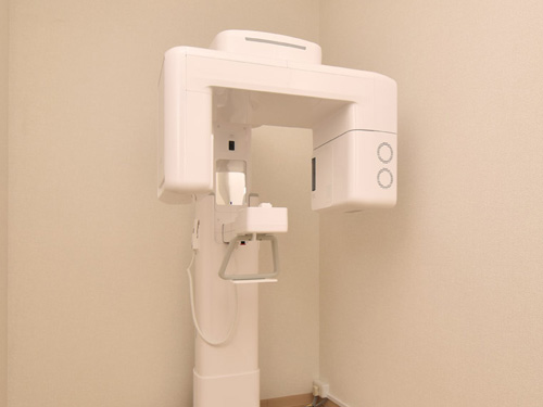 ����إ���ץ����