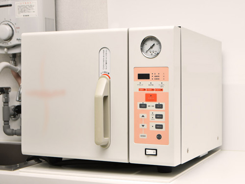 ����إ���ץ����