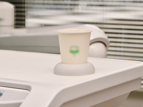 ����إ���ץ����