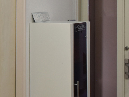 ����إ���ץ����