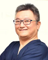 ��Ĺ : ���� ���Ϻ