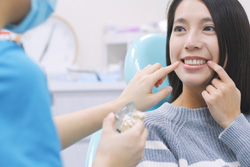 患者様のニーズに応えるための選択肢