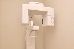 精密診断・計画作成