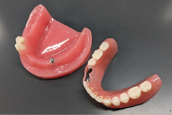 1�ܤΥ���ץ��ȤȥΥ󥯥饹�ץǥ���㡼���Ȥ߹�碌������ץ��ȼ���