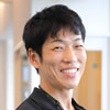 院長:折戸 惠介