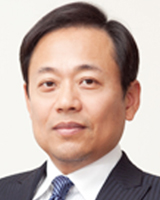 �������� : ʡ�� ��