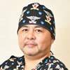 院長:小野里 元気