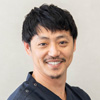 理事長:細谷 梓