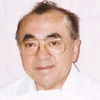 院長:鳥羽 幸二