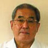 院長:山口 保男