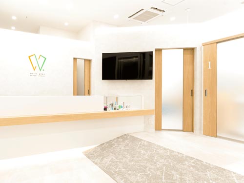 ���ա��Թ缼