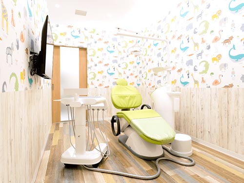 �ե��ߥ꡼�Ѹļ����ż�