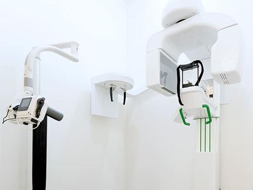 �ǥ�������ȥ��󡦻�����CT