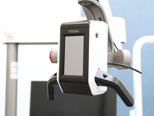 �ǥ�����ޥ�������������