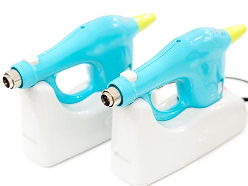 ��ư����