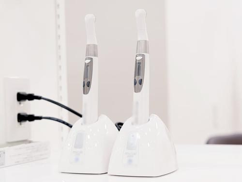 ���ɳ�������