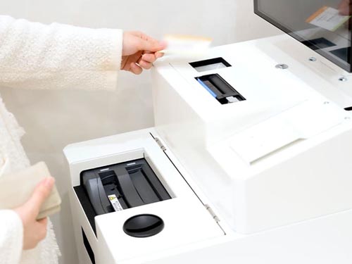 ��ư������