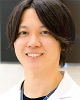 ��Ĺ : ���� ��