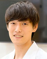 ����Ĺ : ���� ����