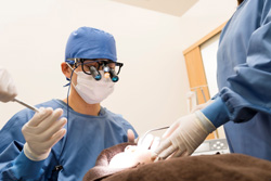 ȴ�������Υ���ץ����������б�