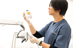 �ˤߤ��԰¤�ڸ����뤿��μ���Ȥ�