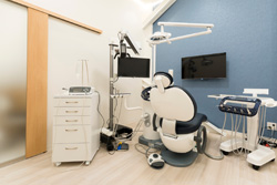 �����䵡���·���������ļ��Υ��ڼ�