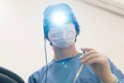 All-on-4��All-on-6�ˤ��б�