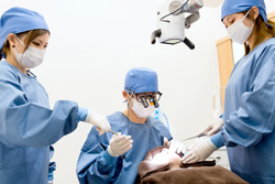 ȴ��������ץ�������������������