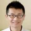 院長:橋本 啓史
