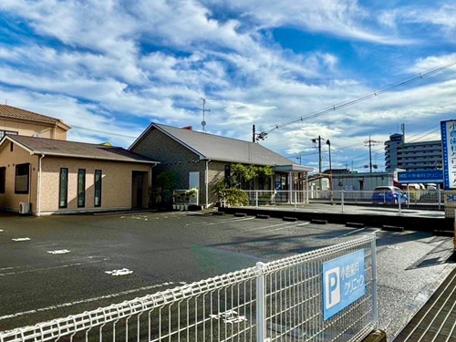 ���һ��ʥ���˥å�