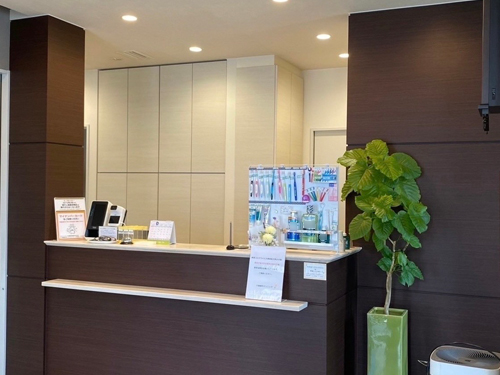 ���һ��ʥ���˥å�