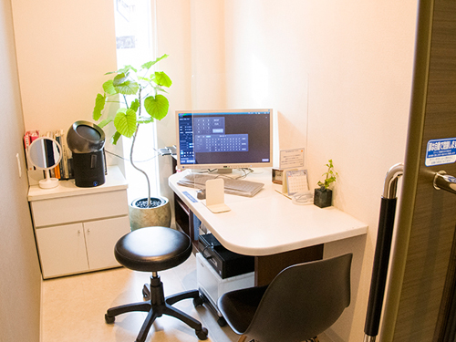 ���һ��ʥ���˥å�