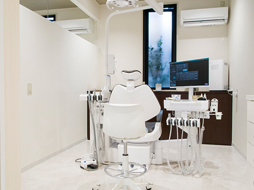 ���һ��ʥ���˥å�