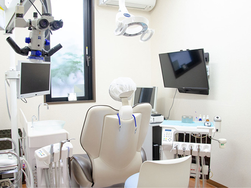 ���һ��ʥ���˥å�