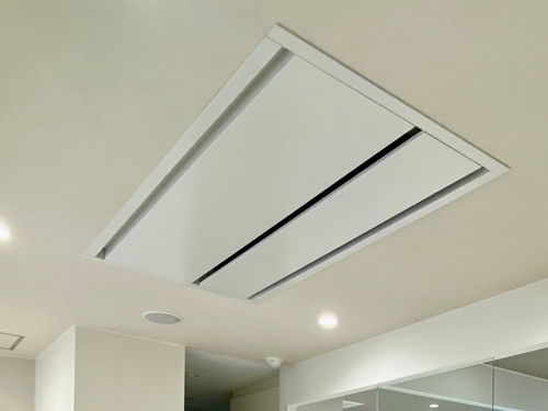 ���һ��ʥ���˥å�