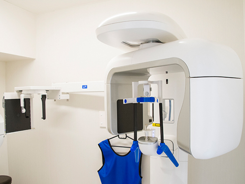 ���һ��ʥ���˥å�