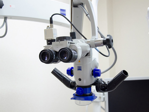 ���һ��ʥ���˥å�