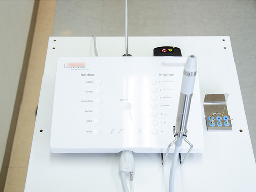 �ԥ������������꡼