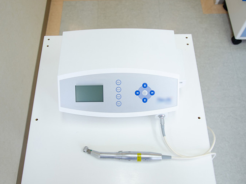 ����ץ����ѥ⡼����