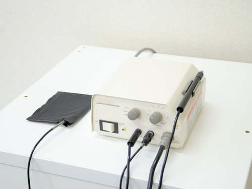 ������ŵ��᥹