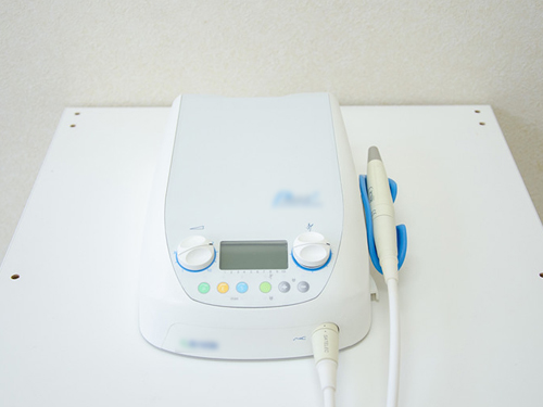 ������¿��ŪĶ���ȼ��Ŵ�