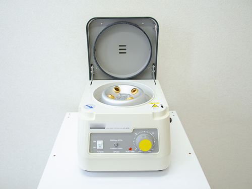 �����®�󿴵�