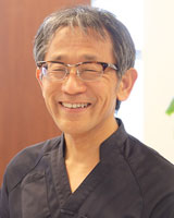 ��Ĺ :���� �Ź�