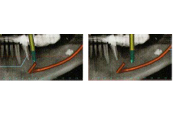 ����ѥ����ɤ��Ѥ��뤳�ȤǴ��ԤǤ��뤳��