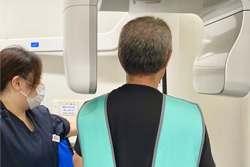 ������Ǻ������ŷײ衦��̩����