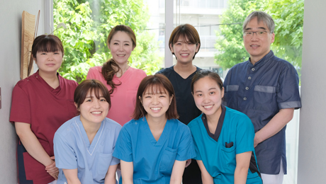 デンタルクリニック　事例集 cs_px_26.jpg