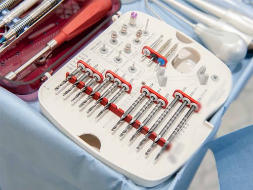 ����ץ��ȥ��å�